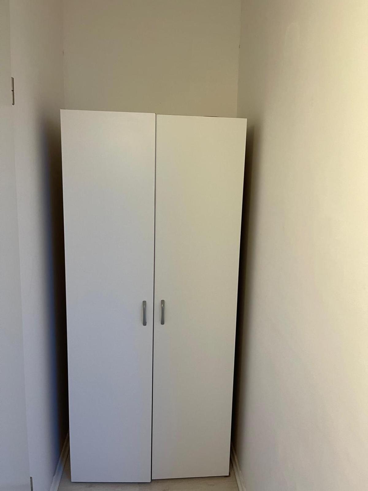 Dejan Apartment-Top Centar Póla Kültér fotó